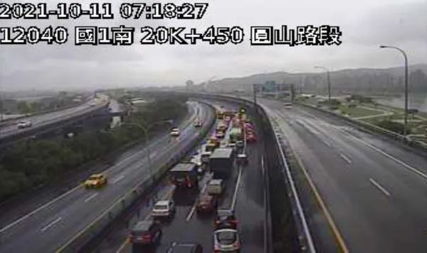 ▲▼             。（圖／記者陳俊宏攝）