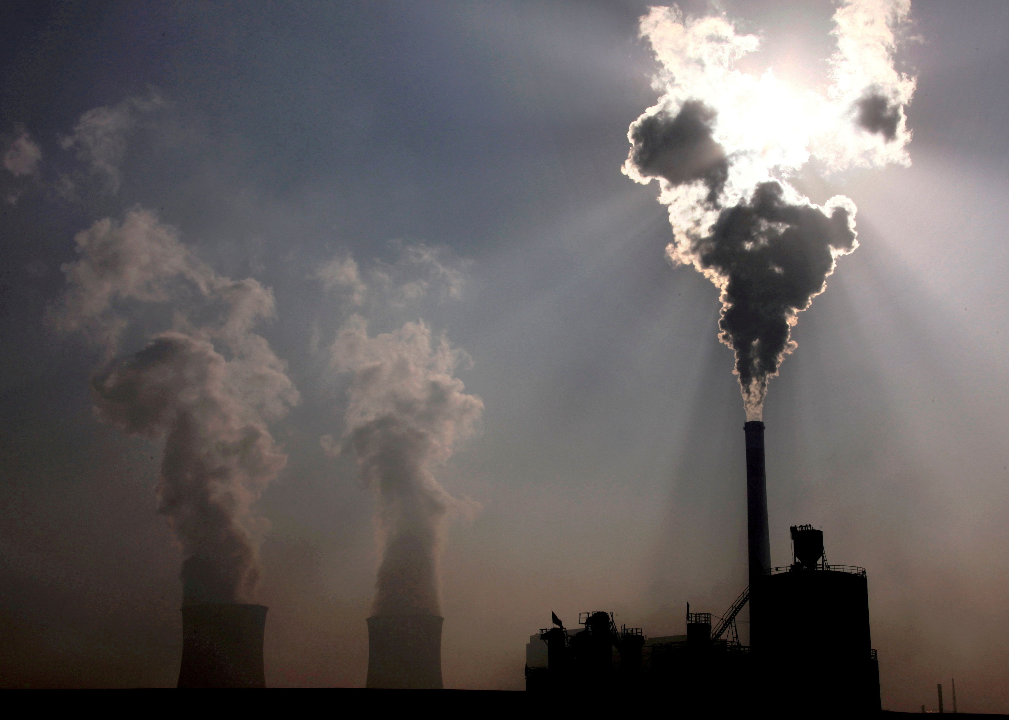 COP26,氣候大會,甲烷,淨零,碳匯,減碳,拜登,美國,碳主權,氣候變遷因應法,2050,印度,鋼鐵,歐盟