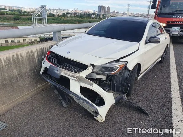 ▲▼             。（圖／民眾提供）