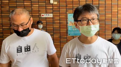 屏東男捲鬥毆致死案入獄4年！再審無罪確定　纏訟23年終還清白