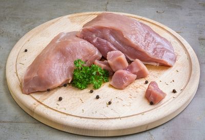 市場偷走3500元里肌肉!監視器全都錄 賠償攤主2萬獲免刑