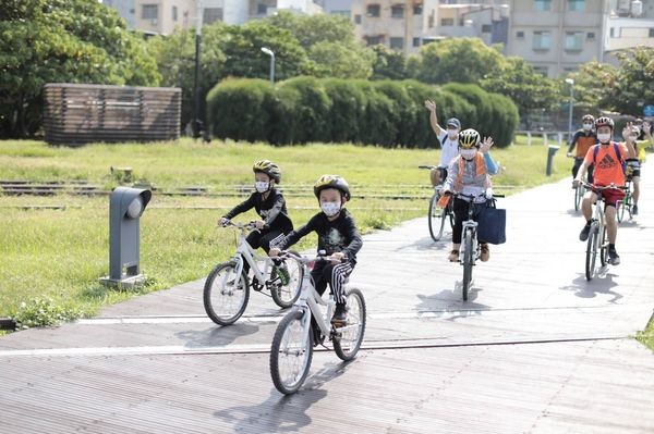 ▲國旅券先別急著花。（圖／高雄市觀光局提供）