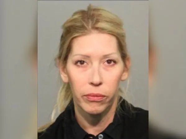 ▲▼加州地方媽媽辦烈酒多P性愛趴，邀請青少年來參加。（圖／翻攝聖塔克拉拉郡檢察官辦公室）