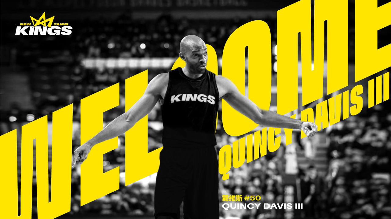 Re: [討論] 戴維斯IG更新