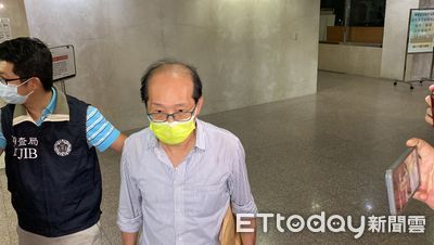 生產販售假醫療用口罩　「蛙蛙文創」罰100萬負責人判2年4月