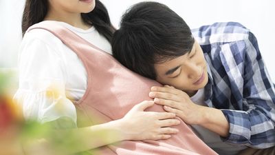 心寒！媳婦得卵巢癌想切除子宮　婆婆怒嗆：不生了嗎？我兒子命底要有兩子！