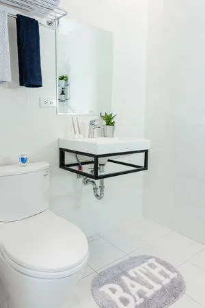 ▲▼       風倍清      。（圖／品牌提供）