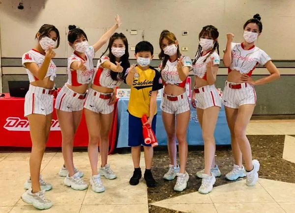 ▲▼             。