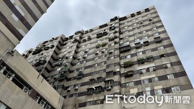 西寧國宅將拆　住戶憶濃濃人情味感傷：看過墜樓、沒遇過靈異事件