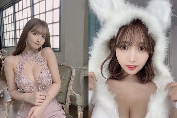 跟女優激戰月薪破百萬 日本網紅公開 Av男優薪資 最頂級僅10位 Ettoday財經雲 Ettoday新聞雲 跟女優激戰月薪破百萬 日本網紅公開 Av男優薪資 最頂級僅10位 Ettoday財經雲 Ettoday新聞雲