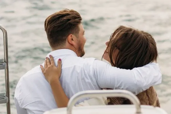 ▲▼             。（示意圖／取自免費圖庫pixabay）