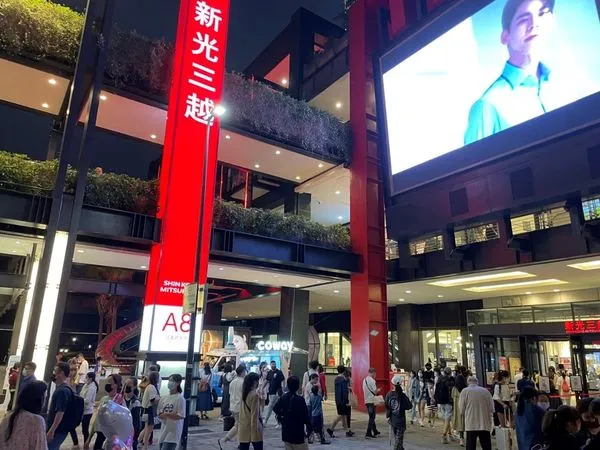 ▲▼        周慶開跑五倍券怎麼用？專家建議這時買家電最划算     。（圖／品牌提供）