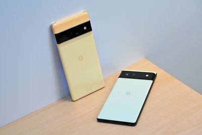 Google認「隨機更改鈴聲鬧鐘」災情　曝1招解決辦法