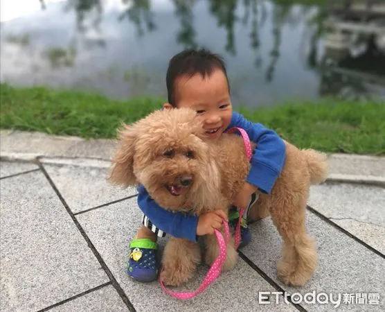 ▲馬偕及基督教醫院提供24小時兒科醫療。（圖／記者楊漢聲攝）