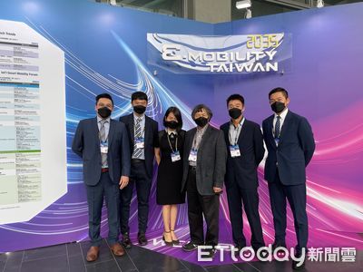 印度阿達尼集團開設該國第一個避難港　解決海上應急設施缺口