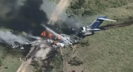 ▲▼             。（圖／翻攝自推特）