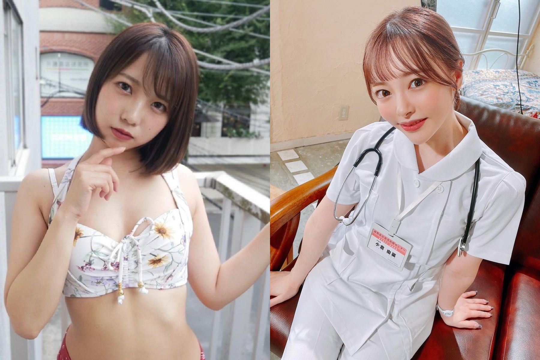 AV男優都「猥瑣胖大叔或阿伯」！女嘆：性慾都沒了老司機曝真相| ETtoday生活新聞| ETtoday新聞雲