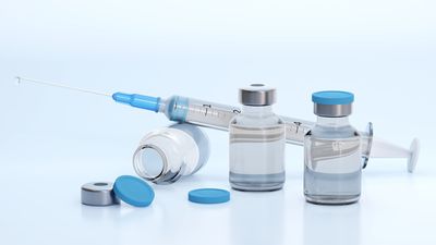 「失智症新藥」今打第一針！4QA一次掌握最新資訊
