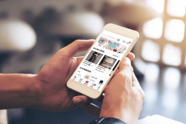 Carousell旋轉拍賣發表2021年輕人最愛的二手拍排行榜（圖／Carousell旋轉拍賣提供）