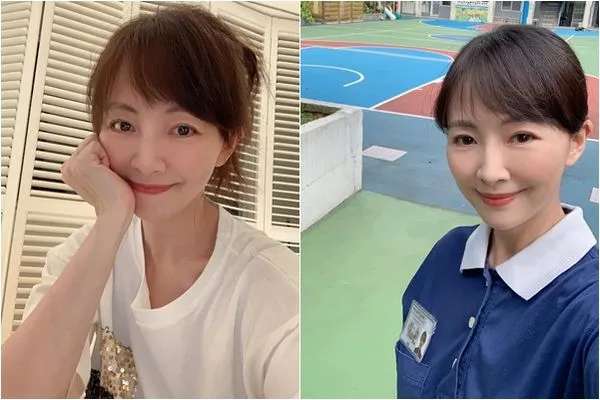 ▲郭昱晴「加油」挺陳柏惟被網友砲。（圖／翻攝自Facebook／郭昱晴）