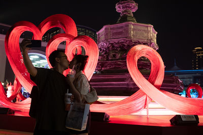 10月7日星座運勢／處女天秤貴人引薦桃花旺！　射手性感招財