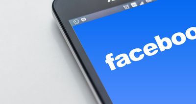 功能大革新！　Facebook將開放用戶可擁有「5個身份」