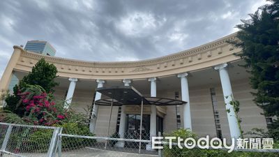 台中擔仔麵旗艦店養蚊5年 硬底子地主損失7000萬收入不降租