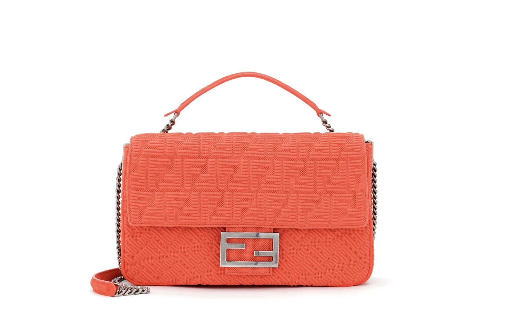 ▲▼FENDI  。（圖／品牌提供）