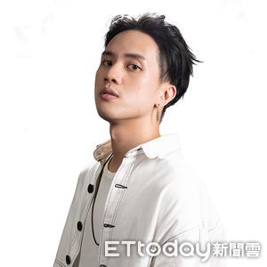 阿蘭