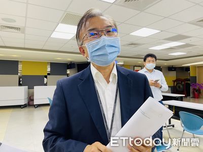 快訊／伊利集團入股澳優乳業　大股東晟德獲處分利益42億元！