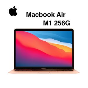 11／1手速拼一波！Macbook爆殺11111元　伊萊克斯吸塵器1折價