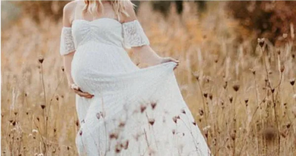 女友懷孕了原本就準備結婚了，但這時卻有正牌男友出面搶婚，該怎麼辦？（圖／Pixabay）