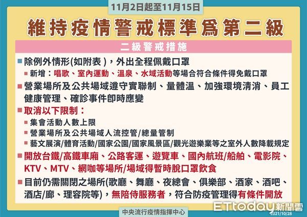 ▲台南市永康奇美醫院、佳里奇美醫院開放預約掛號BNT疫苗第一劑，民眾可上網預約掛號接種。（圖／記者林悅翻攝，下同）