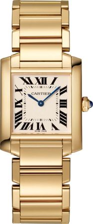 ▲▼ Cartier            。（圖／公關照）