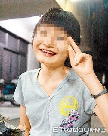 ▲▼雲林莿桐鄉葉小妹遭林國政性侵殺害，法官判兇手免死。（圖／記者陳豐德翻攝）