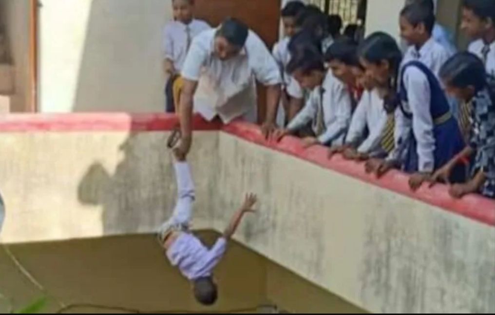 ▲▼             。（圖／翻攝自推特）