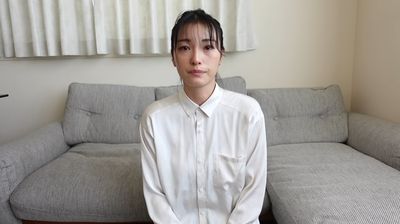 女星恐嚇珍奶店下場慘！　才停工1年拍片爆哭求復出「讓我回演藝圈」