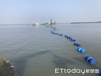 中華電：台馬第2海纜、TPE海纜恢復服務