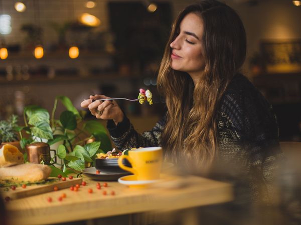 ▲▼吃宵夜不怕胖，避開1種食物是關鍵。（圖／翻攝unsplash、pexels）