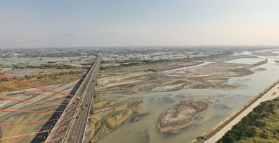 快儲水！高雄3地區規模停水11hrs...醫院也在內　3.8萬戶受影響