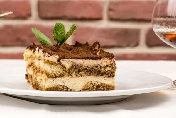 ▲▼ 提拉米蘇。（圖／取自免費圖庫pixabay）