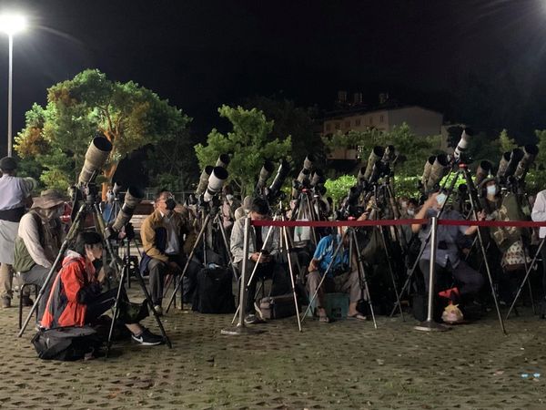 ▲▼王滿嬌罹病不能站立。（圖／翻攝自臉書／王滿嬌）