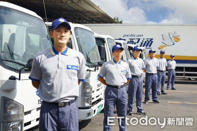 宅配通去年少了電商大客戶出現虧損　今年擴充物流與代營力拼轉盈