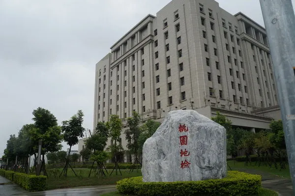 ▲少女誣指男友性侵，要表哥撂人教訓劈腿男。（圖／ET資料照）