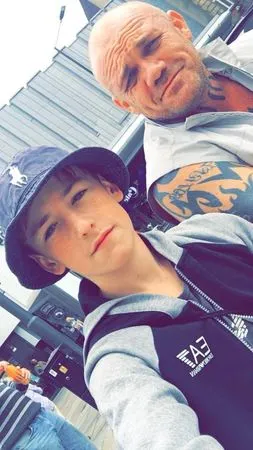 惡少糾眾槍殺20歲青年　主嫌莽父荒謬言論遭炎上狠譙