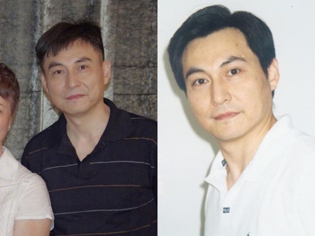 男星「心臟病突發驟逝」享年59歲　2個月前還正常工作…友悲痛送別 | ETtoday星光雲 | ETtoday新聞雲