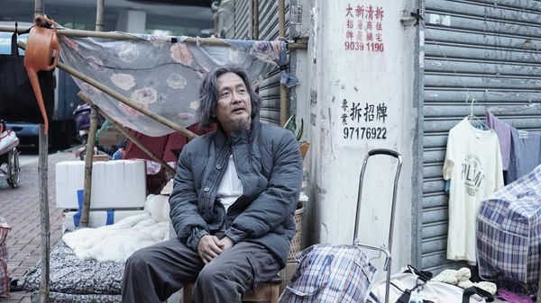 ▲▼電影《濁水漂流》將在台灣上映。（圖／滿滿額娛樂提供）