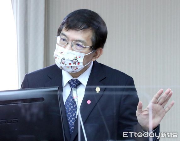 吵基捷過一周還沒碰面！柯文哲喊「歡迎拜訪」　交長曝規劃 | ETtoda