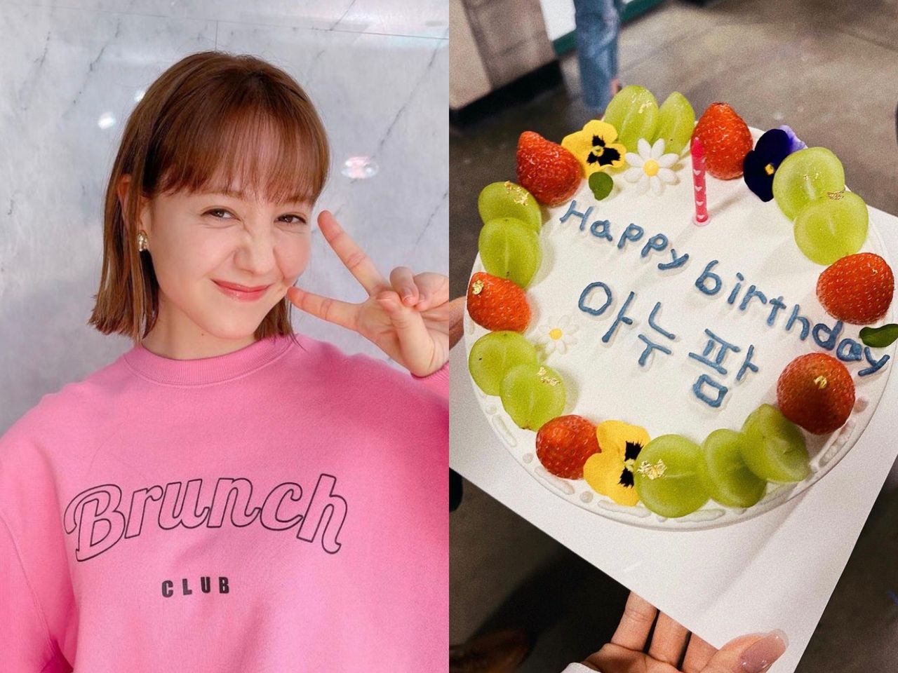 投對胎！日網公布4組「生日尾數」　天生最善良、最適合當伴侶