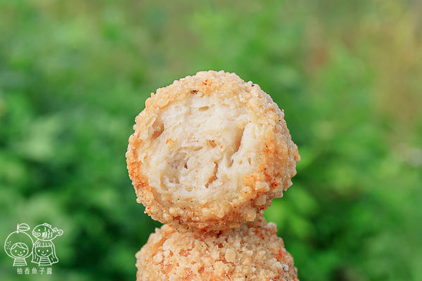 ▲▼台南善化美食麥基香雞排。（圖／柚香魚子醬的蹦蹦跳跳授權提供，下同，請勿隨意翻攝以免侵權）